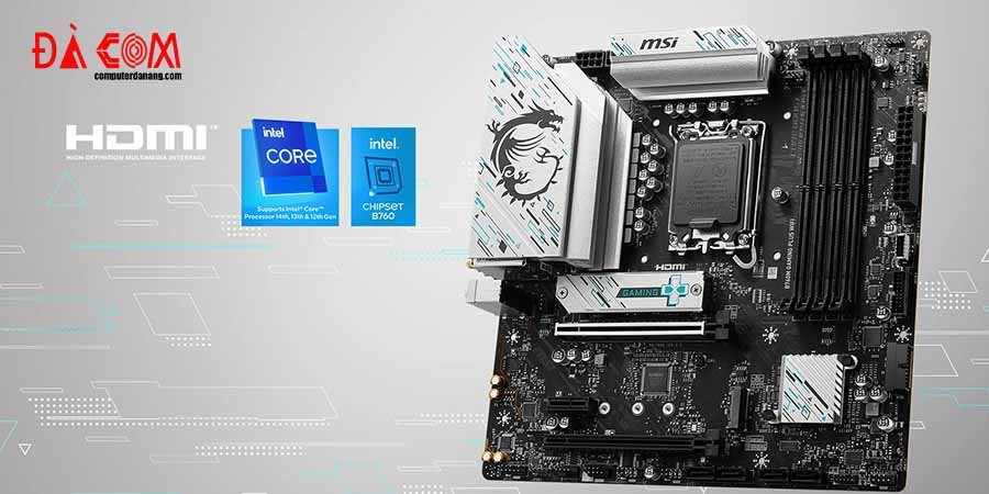 Mainboard-msi-b760m-gaming-plus-wifi-ddr5.jpg-2