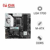 Mainboard-msi-b760m-gaming-plus-wifi-ddr5.jpg-4