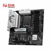 Mainboard-msi-b760m-gaming-plus-wifi-ddr5.jpg-5