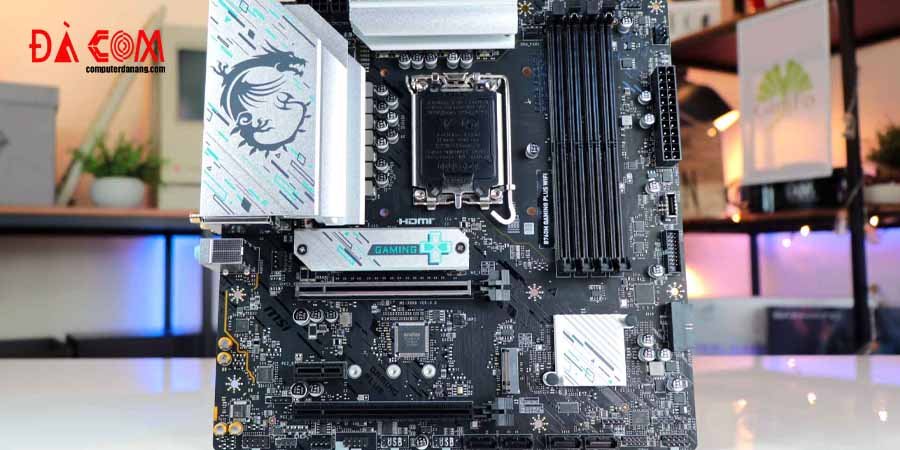 Mainboard-msi-b760m-gaming-plus-wifi-ddr5.jpg-6