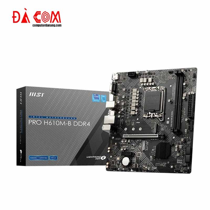 Mainboard-msi-h610m-bomber-ddr4.jpg-1 Mainboard-msi-h610m-bomber-ddr4.jpg-1
