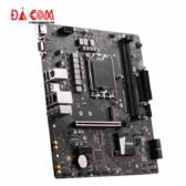 Mainboard-msi-h610m-bomber-ddr4.jpg-4