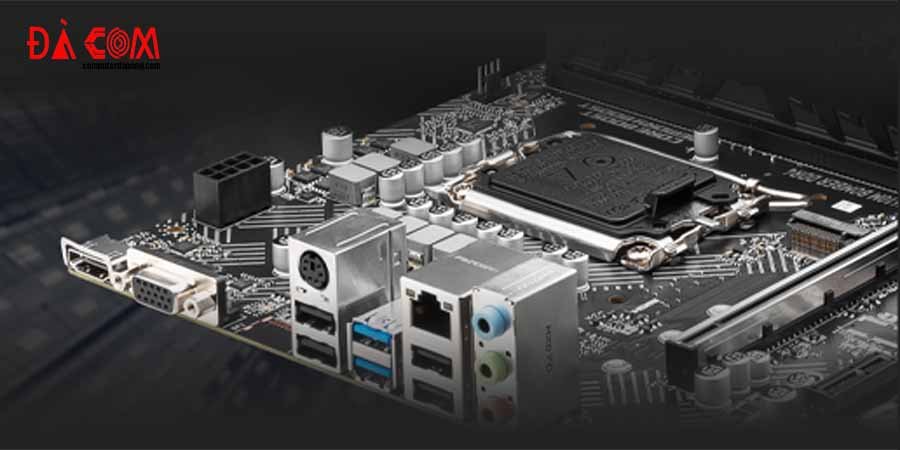 Mainboard-msi-h610m-bomber-ddr4.jpg-5