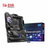 Mainboard-msi-mpg-z690-edge-wifi-d4.jpg-1