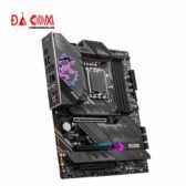 Mainboard-msi-mpg-z690-edge-wifi-d4.jpg-3