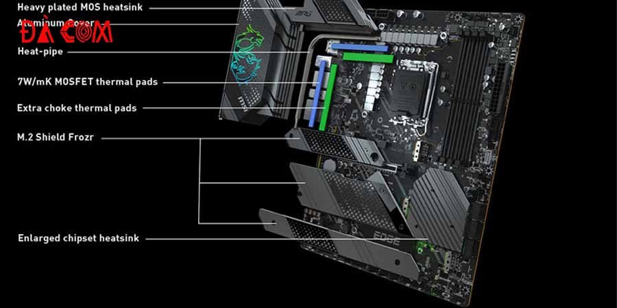 Mainboard-msi-mpg-z690-edge-wifi-d4.jpg-5