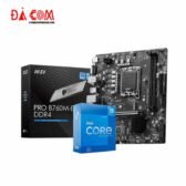 Mainboard-msi-pro-b760m-e-ddr4.jpg-1