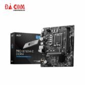 Mainboard-msi-pro-b760m-e-ddr4.jpg-2