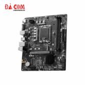 Mainboard-msi-pro-b760m-e-ddr4.jpg-3