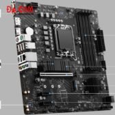 Mainboard-msi-pro-b760m-e-ddr4.jpg-4