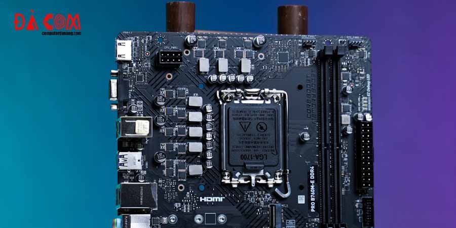 Mainboard-msi-pro-b760m-e-ddr4.jpg-5