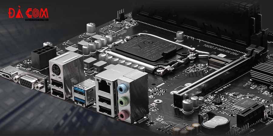 Mainboard-msi-pro-b760m-e-ddr4.jpg-6
