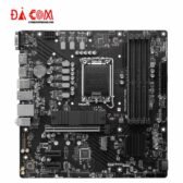 Mainboard-msi-pro-b760m-p-ddr4.jpg-2