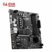 Mainboard-msi-pro-b760m-p-ddr4.jpg-3