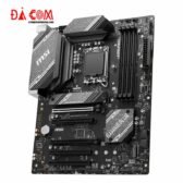 Mainboard-msi-pro-b760m-p-ddr4.jpg-4