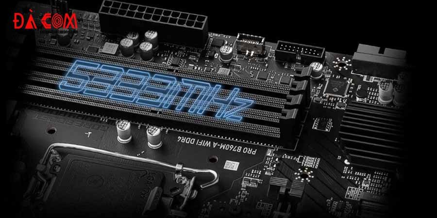 Mainboard-msi-pro-b760m-p-ddr4.jpg-5