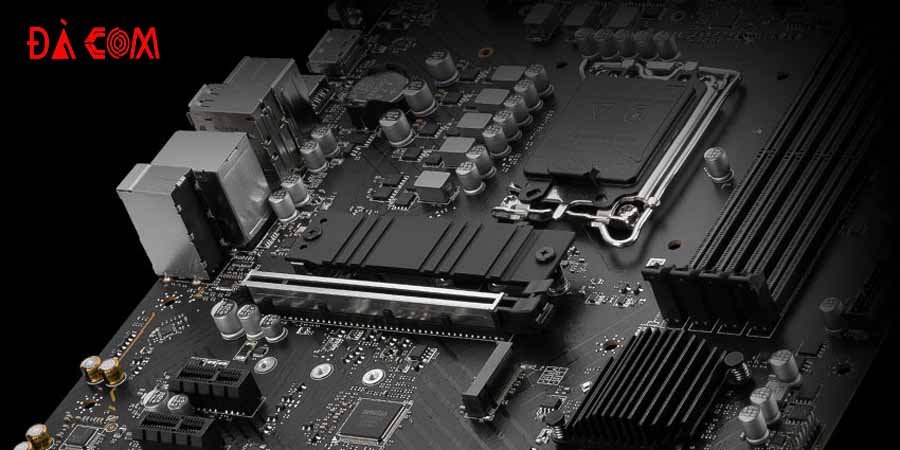 Mainboard-msi-pro-b760m-p-ddr4.jpg-6