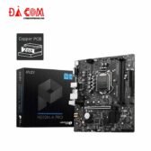Mainboard-msi-pro-h510m-a.jpg-1