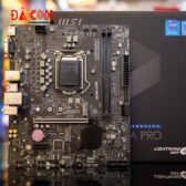 Mainboard-msi-pro-h510m-a.jpg-3