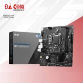 Mainboard-msi-pro-h510m-b.jpg-2