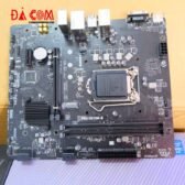 Mainboard-msi-pro-h510m-b.jpg-3