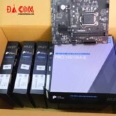 Mainboard-msi-pro-h510m-b.jpg-4