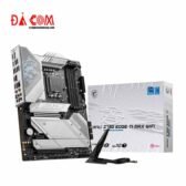 Mainboard-msi-z790-edge-wifi-d5.jpg-1