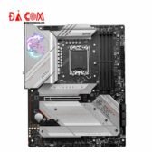 Mainboard-msi-z790-edge-wifi-d5.jpg-2