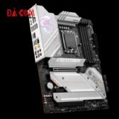 Mainboard-msi-z790-edge-wifi-d5.jpg-3