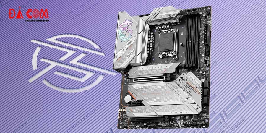 Mainboard-msi-z790-edge-wifi-d5.jpg-6