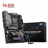 Mainboard-msi-z790-gaming-plus-wifi-d5.jpg-1