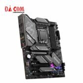 Mainboard-msi-z790-gaming-plus-wifi-d5.jpg-2