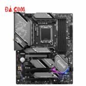 Mainboard-msi-z790-gaming-plus-wifi-d5.jpg-3