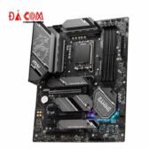 Mainboard-msi-z790-gaming-plus-wifi-d5.jpg-4