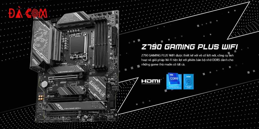 Mainboard-msi-z790-gaming-plus-wifi-d5.jpg-5