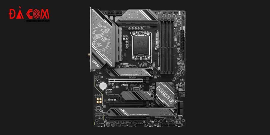 Mainboard-msi-z790-gaming-plus-wifi-d5.jpg-6