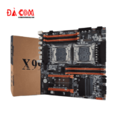 Mainboard-oem-x99-dual-ddr4-zx-du99d41