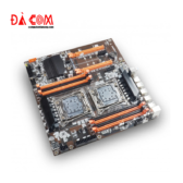 Mainboard-oem-x99-dual-ddr4-zx-du99d42