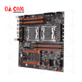 Mainboard-oem-x99-dual-ddr4-zx-du99d43