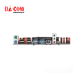 Mainboard-oem-x99-dual-ddr4-zx-du99d44