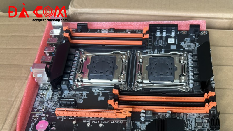Mainboard-oem-x99-dual-ddr4-zx-du99d45