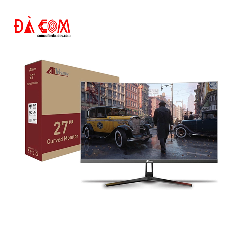Man-hinh-aivision-a272fc-27-fhd-va-100hz-cong1 Man-hinh-aivision-a272fc-27-fhd-va-100hz-cong1