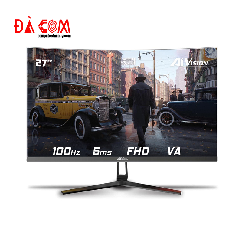 Man-hinh-aivision-a272fc-27-fhd-va-100hz-cong2 Man-hinh-aivision-a272fc-27-fhd-va-100hz-cong2