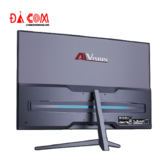 Man-hinh-aivision-a272fc-27-fhd-va-100hz-cong3