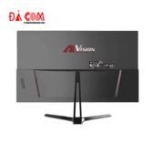Man-hinh-aivision-a272fc-27-fhd-va-100hz-cong4