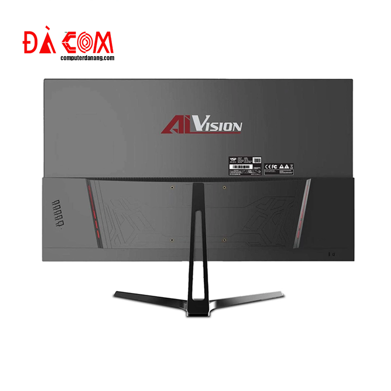 Man-hinh-aivision-a272fc-27-fhd-va-100hz-cong4 Man-hinh-aivision-a272fc-27-fhd-va-100hz-cong4