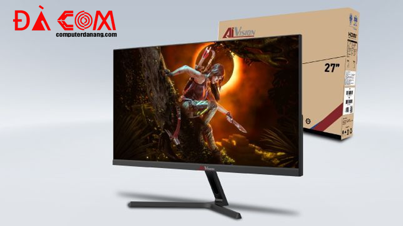 Man-hinh-aivision-a272fc-27-fhd-va-100hz-cong5