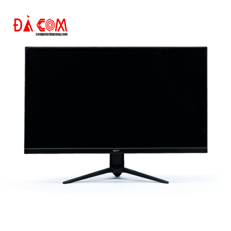 Man-hinh-antteq-24-inch-ant-24f242-cong-fhd-75hz-va2 Man-hinh-antteq-24-inch-ant-24f242-cong-fhd-75hz-va2