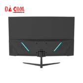 Man-hinh-antteq-24-inch-ant-24f242-cong-fhd-75hz-va3