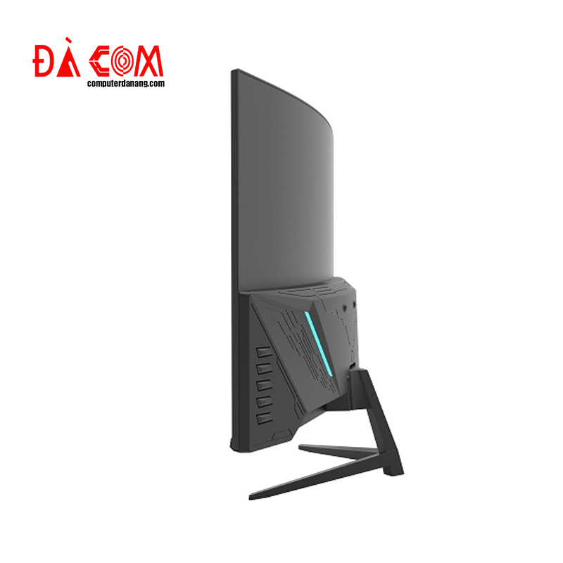 Man-hinh-antteq-24-inch-ant-24f242-cong-fhd-75hz-va4 Man-hinh-antteq-24-inch-ant-24f242-cong-fhd-75hz-va4